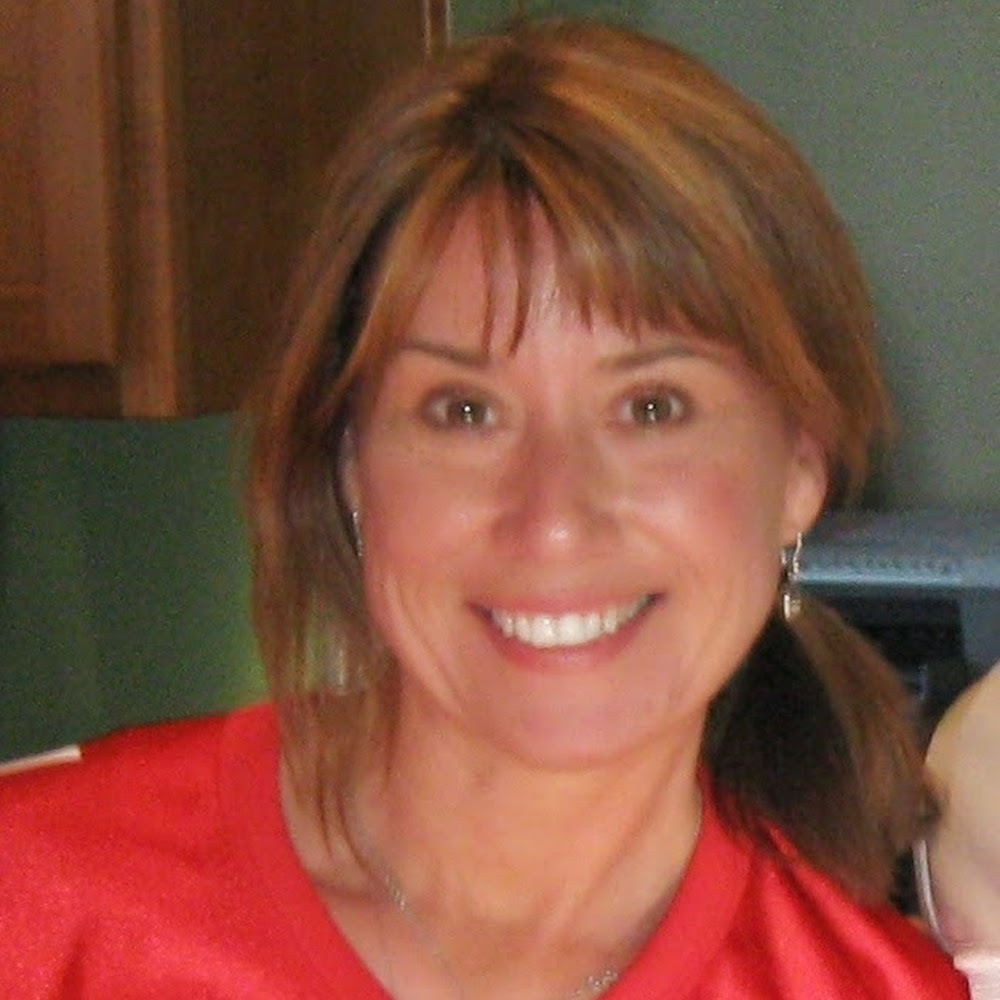 Meet your Posher, Fran